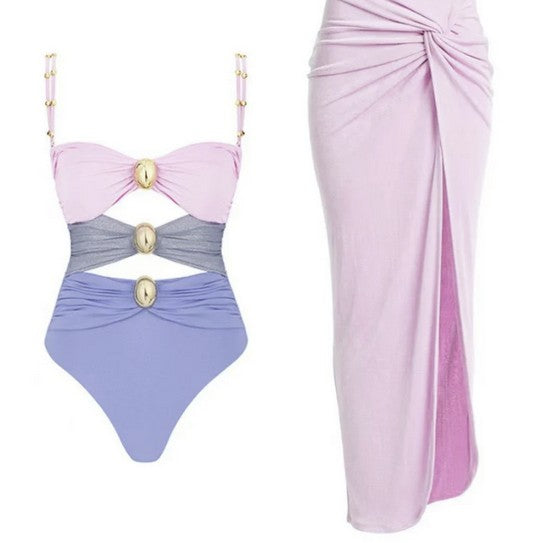 COSMO ONE PIECE+