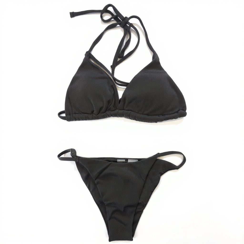 SERENA TWO PIECE BIKINI