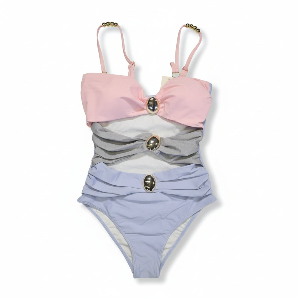 COSMO ONE PIECE+